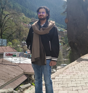 https://www.youtube.com/@yashrajagarwal6083